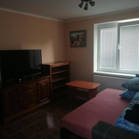 Apartmán Žilina Szoba fotó