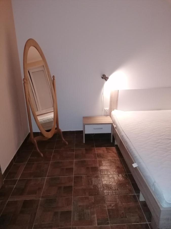 Apartmán Žilina Kültér fotó