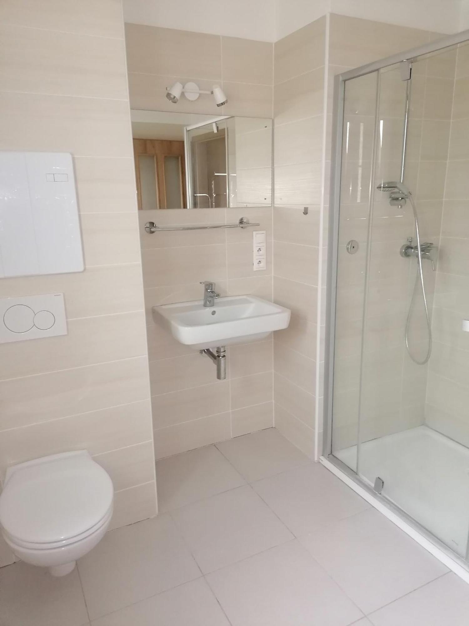 Apartmán Žilina Kültér fotó