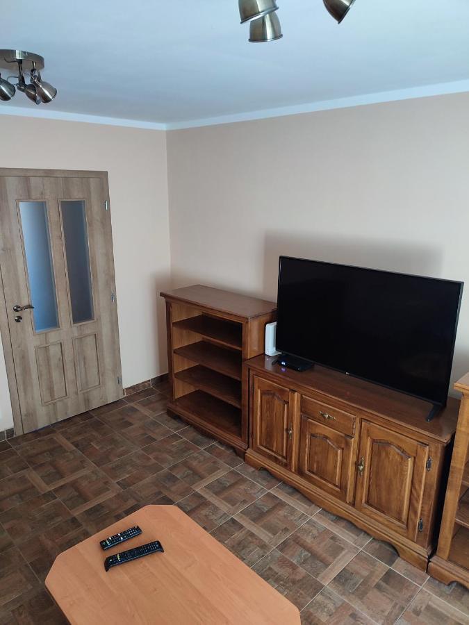 Apartmán Žilina Kültér fotó