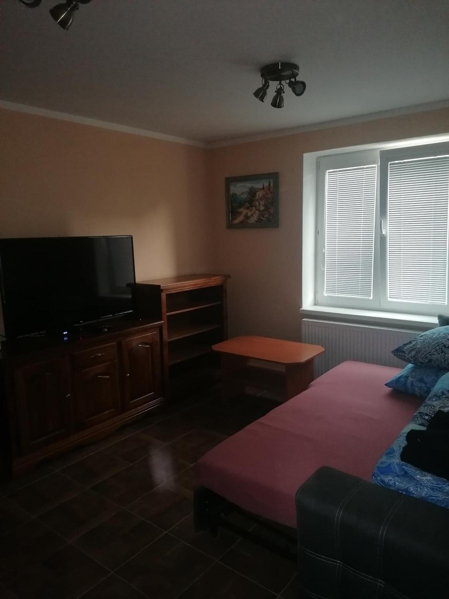 Apartmán Žilina Szoba fotó